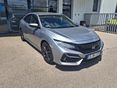 HONDA CIVIC 2020/10 - 3
