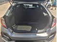 HONDA CIVIC 2020/10 - 5