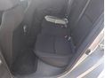 HONDA CIVIC 2020/10 - 7