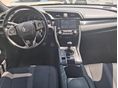 HONDA CIVIC 2020/10 - 8