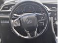 HONDA CIVIC 2020/10 - 9