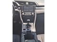 HONDA CIVIC 2020/10 - 10