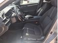 HONDA CIVIC 2020/10 - 11