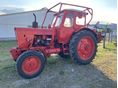 MTZ 1976 - 2