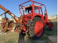 MTZ 1976 - 3