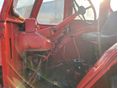 MTZ 1976 - 4