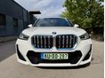 BMW IX1 2023/3 - 2