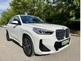 BMW IX1 2023/3 - 3