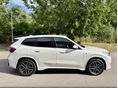 BMW IX1 2023/3 - 4