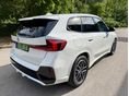 BMW IX1 2023/3 - 5