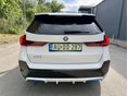 BMW IX1 2023/3 - 6