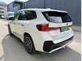 BMW IX1 2023/3 - 7