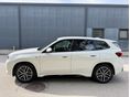 BMW IX1 2023/3 - 8