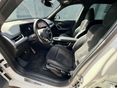 BMW IX1 2023/3 - 9
