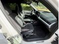 BMW IX1 2023/3 - 10