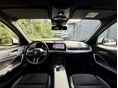 BMW IX1 2023/3 - 11