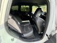 BMW IX1 2023/3 - 12