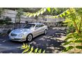 MERCEDES-BENZ CLK 270 CDI Avantgarde (Automata) MINŐSÉGI AUTÓ!!!!!
