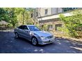 MERCEDES-BENZ CLK 270 2004/12 - 5