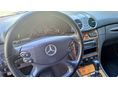 MERCEDES-BENZ CLK 270 2004/12 - 6
