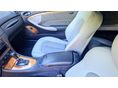 MERCEDES-BENZ CLK 270 2004/12 - 7