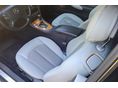 MERCEDES-BENZ CLK 270 2004/12 - 8