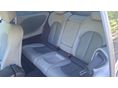 MERCEDES-BENZ CLK 270 2004/12 - 9