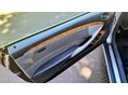 MERCEDES-BENZ CLK 270 2004/12 - 10