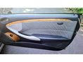 MERCEDES-BENZ CLK 270 2004/12 - 11