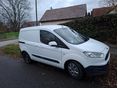 FORD COURIER Tourneo1.5 TDCi Sport Start&Stop