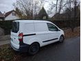 FORD COURIER 2018/3 - 2