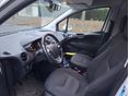 FORD COURIER 2018/3 - 3