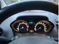 FORD COURIER 2018/3 - 4