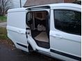 FORD COURIER 2018/3 - 6