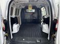 FORD COURIER 2018/3 - 7