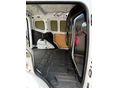 FORD COURIER 2018/3 - 8