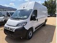 FIAT DUCATO 2026/5 - 1