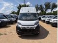 FIAT DUCATO 2026/5 - 2