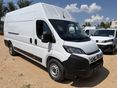 FIAT DUCATO 2026/5 - 3