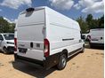 FIAT DUCATO 2026/5 - 4