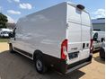 FIAT DUCATO 2026/5 - 5