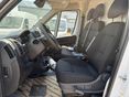 FIAT DUCATO 2026/5 - 6