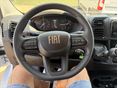 FIAT DUCATO 2026/5 - 8