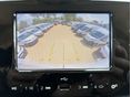 FIAT DUCATO 2026/5 - 9