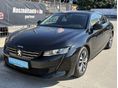 PEUGEOT 508 2020/10 - 1