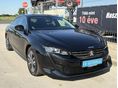 PEUGEOT 508 2020/10 - 2