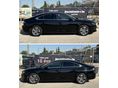 PEUGEOT 508 2020/10 - 3