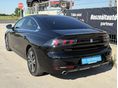 PEUGEOT 508 2020/10 - 4