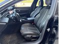 PEUGEOT 508 2020/10 - 6