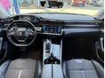 PEUGEOT 508 2020/10 - 7